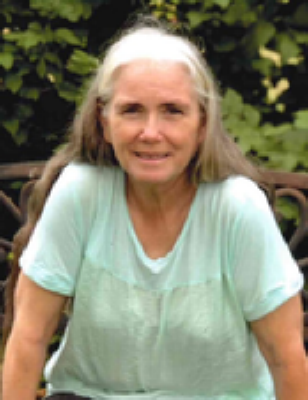 Kathaleen Noble