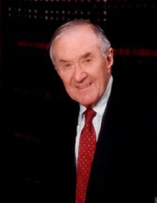 Photo of The Honorable Lawrence Corbett
