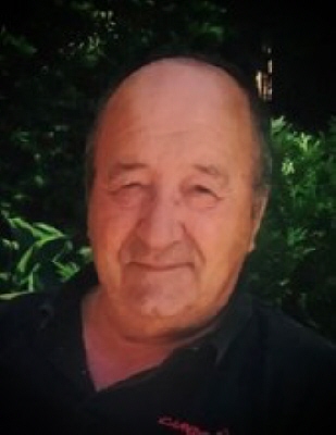 Giovanni Barone