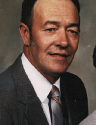 Norman Alexander Pilkerton Leonardtown, Maryland Obituary