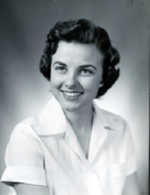 Patti Kruger Bryan, Texas Obituary