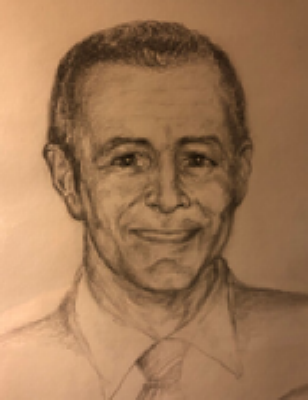 John J. Reifenberg