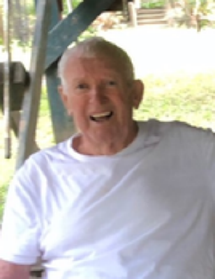 Bennie Lenard Dolbear