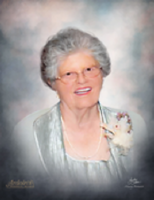 Earline Soileau Fontenot