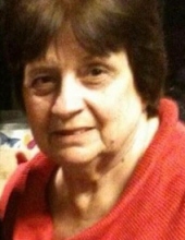 Joan M. Giannone