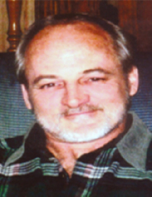 Johnny Henley West Monroe, Louisiana Obituary