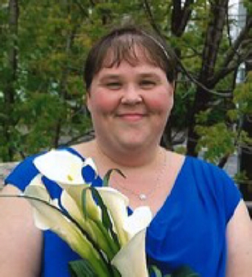 Lisa Danielle Mielke Brockville, Ontario Obituary
