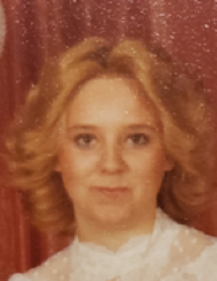 Karen Grissette Faircloth