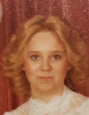 Karen Grissette Faircloth Troy, Alabama Obituary