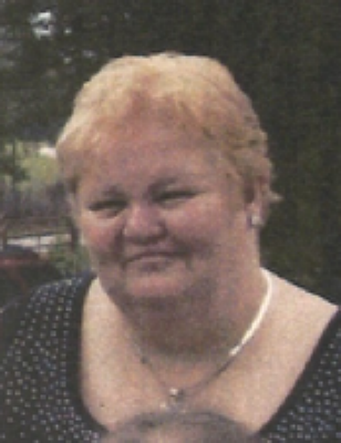 Debbie J. Sikes