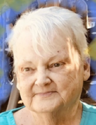 Beth Topham Santaquin, Utah Obituary