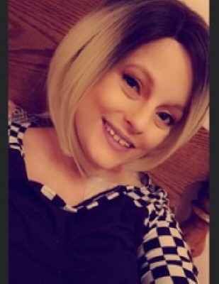 Josie Klemett