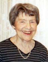 J. Maria Biernot