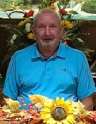 James "Onion" Parnell Obituary