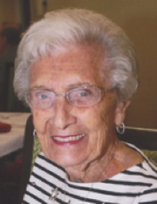 Pansey Smith Johnson Winston-Salem, North Carolina Obituary