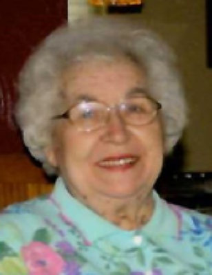 Anne Hunkele