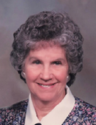 Peggy Lee Rosenberger Strasburg, Virginia Obituary