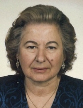 Theodora Filntisis