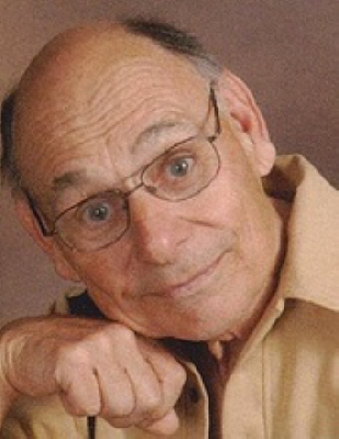 Michael William Rosignoli