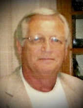 Larry M. Roth