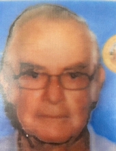 Oscar Alvin Zook