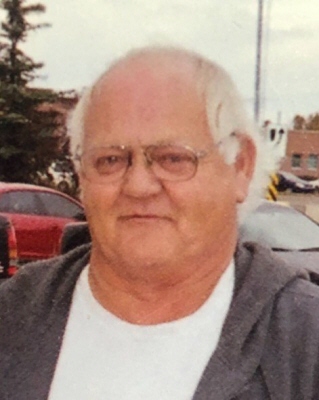 Robert Alan Turnbull