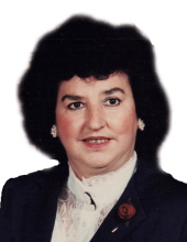 June M. Wagner