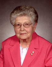 Edith Aycock Pittman