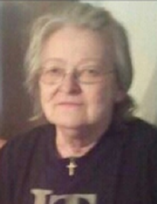 Diane C Borowski