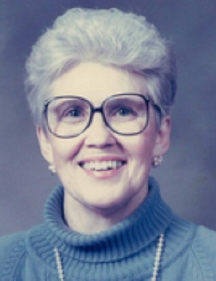 Claudine Belton Mt. Airy, North Carolina Obituary