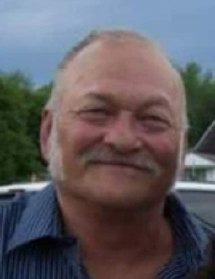 Samuel W. Richards