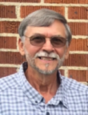Brad Smith Tupelo, Mississippi Obituary