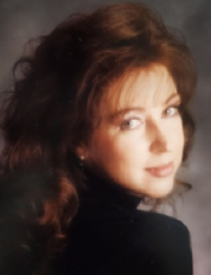 Sally McPherron Draper, Utah Obituary