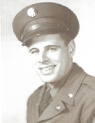 LeRoy S. Siegworth