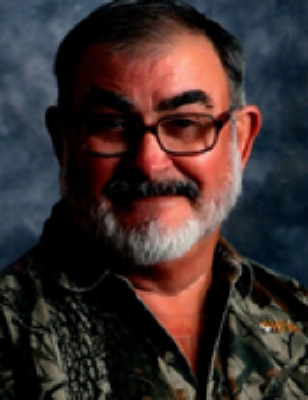 Robert Leon Boyd
