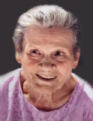 Juliana Pintaric