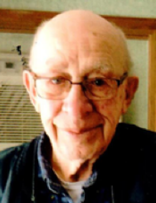 James T. Cartney