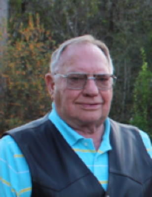Leonard Joseph Falk