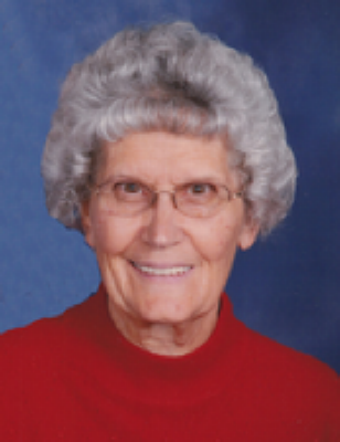 Joyce Ann (Goemaat) Deuser Fairfield, Iowa Obituary