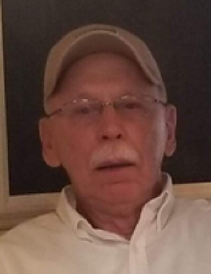 Eugene B. Kleman