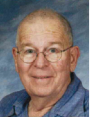 Robert Leonard Coon Arkadelphia, Arkansas Obituary