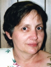 Edna  Carroll Vandyke Smith