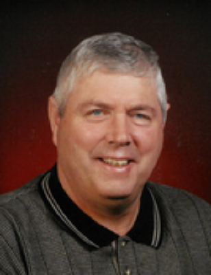 Franklin Lyons