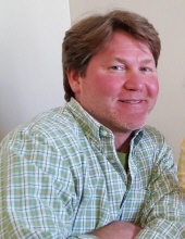 Guy Nelson