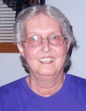 Debra "Debi" M. McLaughlin