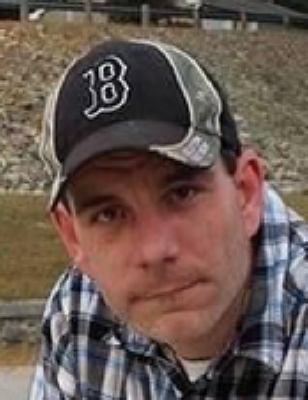 Christopher L. Davey
