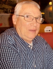 John J. Dosek, Jr.