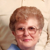 Betty J. Deleel