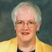 Phyllis A. Smith