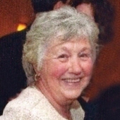 Jeannette Lucille Witkop